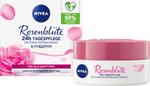 dk/6219/1/nivea-rose-blossom-gel-cream-dagpleje