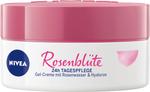 dk/6219/3/nivea-rose-blossom-gel-cream-dagpleje