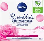 dk/6219/4/nivea-rose-blossom-gel-cream-dagpleje