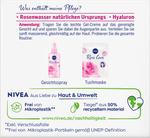dk/6219/5/nivea-rose-blossom-gel-cream-dagpleje