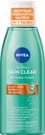 dk/6220/2/nivea-derma-skin-clear-ansigtstonic