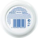 dk/6221/1/nivea-soft-cream-fugtighedscreme