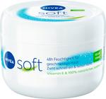 dk/6221/2/nivea-soft-cream-fugtighedscreme