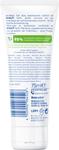 dk/6222/1/nivea-soft-fugtighedscreme