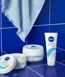 dk/6222/2/nivea-soft-fugtighedscreme