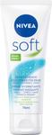 dk/6222/3/nivea-soft-fugtighedscreme