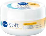 dk/6223/1/nivea-soft-moisturizing-cream-spf-15