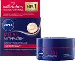 dk/6224/1/nivea-vital-anti-wrinkle-night-cream