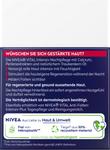 dk/6224/4/nivea-vital-anti-wrinkle-night-cream