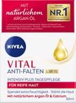 dk/6225/1/nivea-vital-anti-wrinkle-intensive-plus-dagpleje