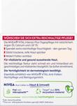 dk/6225/2/nivea-vital-anti-wrinkle-intensive-plus-dagpleje