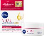 dk/6225/3/nivea-vital-anti-wrinkle-intensive-plus-dagpleje