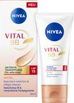 dk/6226/2/nivea-vital-bb-cream-dagpleje
