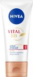 dk/6226/3/nivea-vital-bb-cream-dagpleje