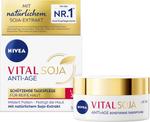 dk/6227/1/nivea-vital-soy-anti-age-protective-day-care