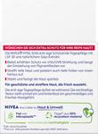 dk/6227/2/nivea-vital-soy-anti-age-protective-day-care