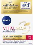 dk/6227/3/nivea-vital-soy-anti-age-protective-day-care