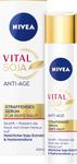 dk/6228/1/nivea-vital-soy-anti-age-serum