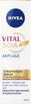 dk/6228/2/nivea-vital-soy-anti-age-serum
