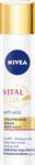 dk/6228/4/nivea-vital-soy-anti-age-serum