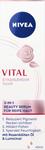 dk/6229/1/nivea-vital-radiant-complexion-3in1-skonhedsserum