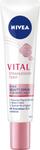dk/6229/2/nivea-vital-radiant-complexion-3in1-skonhedsserum
