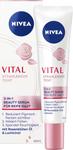 dk/6229/5/nivea-vital-radiant-complexion-3in1-skonhedsserum