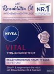 dk/6230/1/nivea-vital-night-cream-radiant-glow