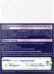 dk/6230/2/nivea-vital-night-cream-radiant-glow