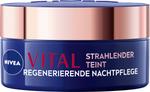 dk/6230/3/nivea-vital-night-cream-radiant-glow