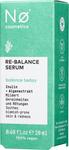 dk/6231/1/no-cosmetics-balance-today-re-balance-serum