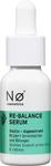 dk/6231/2/no-cosmetics-balance-today-re-balance-serum