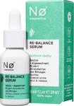 dk/6231/4/no-cosmetics-balance-today-re-balance-serum