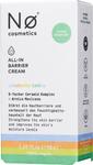 dk/6232/2/no-cosmetics-fejrer-today-all-in-barrier-cream