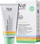 dk/6232/3/no-cosmetics-fejrer-today-all-in-barrier-cream