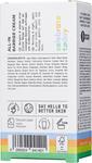 dk/6232/7/no-cosmetics-fejrer-today-all-in-barrier-cream