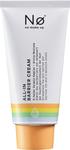 dk/6232/8/no-cosmetics-fejrer-today-all-in-barrier-cream