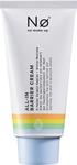 dk/6232/9/no-cosmetics-fejrer-today-all-in-barrier-cream