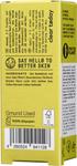 dk/6233/2/no-cosmetics-clear-today-peeling-serum-chemical