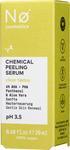 dk/6233/3/no-cosmetics-clear-today-peeling-serum-chemical