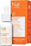 dk/6234/1/no-cosmetics-enjoy-today-vitamin-c-serum