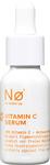 dk/6234/2/no-cosmetics-enjoy-today-vitamin-c-serum