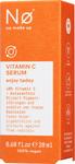 dk/6234/3/no-cosmetics-enjoy-today-vitamin-c-serum