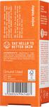 dk/6234/4/no-cosmetics-enjoy-today-vitamin-c-serum