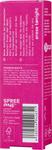 dk/6235/3/no-cosmetics-sos-spot-treatment
