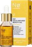 dk/6236/1/no-cosmetics-glow-today-24k-gold-infused-beauty-oil