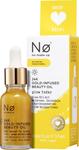 dk/6236/4/no-cosmetics-glow-today-24k-gold-infused-beauty-oil