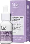 dk/6237/1/no-cosmetics-hydrate-today-hyperdration-hyaluron-serum