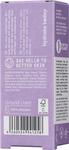 dk/6237/2/no-cosmetics-hydrate-today-hyperdration-hyaluron-serum