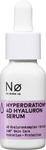 dk/6237/5/no-cosmetics-hydrate-today-hyperdration-hyaluron-serum
